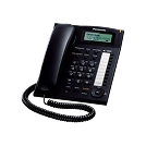 Проводные Телефоны